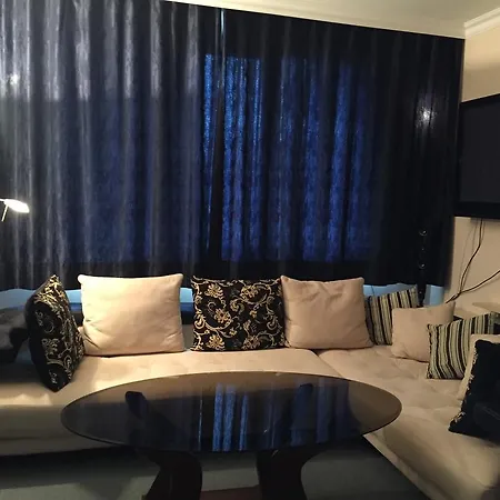 Апартаменты Alexandrov Residence Apartments *