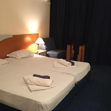 Апартаменты Alexandrov Residence Apartments *